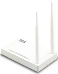 Router wireless Netis WF2419E 2