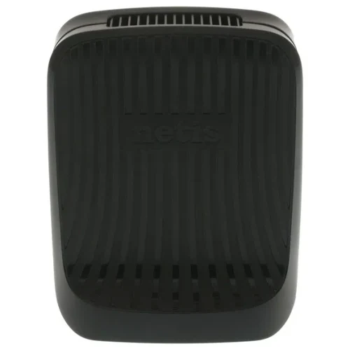 Router wireless Netis WF2412