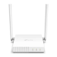 Router Tp-Link TL-WR844N 3