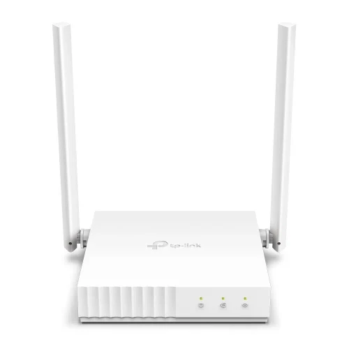 Маршрутизатор Tp-Link TL-WR844N