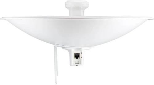 Радиомост PoE Ubiquiti PBE-5AC-Gen2