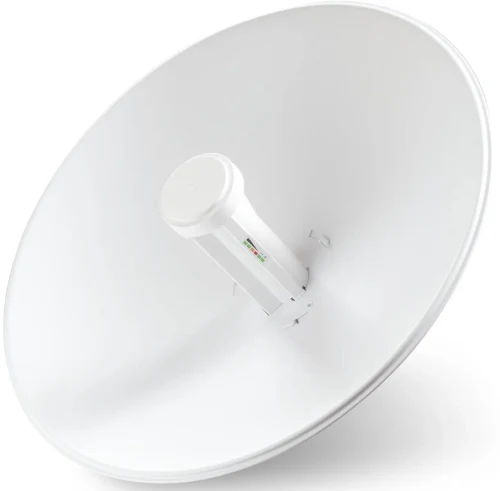 Радиомост PoE Ubiquiti PBE-5AC-Gen2
