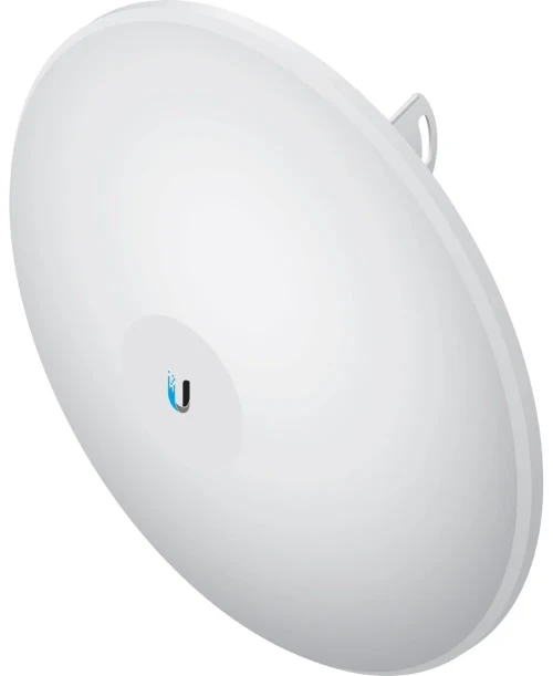 Радиомост PoE Ubiquiti PBE-5AC-Gen2