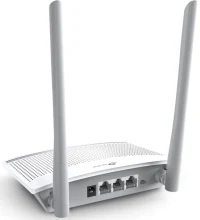 Беспроводной маршрутизатор Tp-Link TL-WR820N