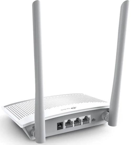 Беспроводной маршрутизатор Tp-Link TL-WR820N