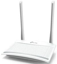 Беспроводной маршрутизатор Tp-Link TL-WR820N 2