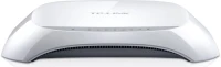 Wi-Fi N TP-LINK Router, "TL-WR840N", 300Mbps, WISP 2