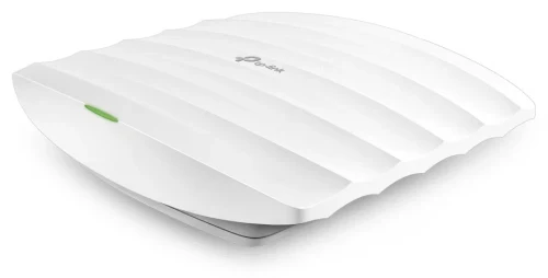 Точка доступа Tp-link EAP330