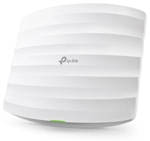 Точка доступа Tp-link EAP330