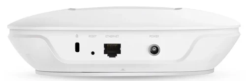 Access Point Tp-link EAP245