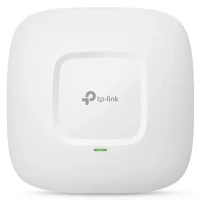Точка доступа Tp-link EAP245 2