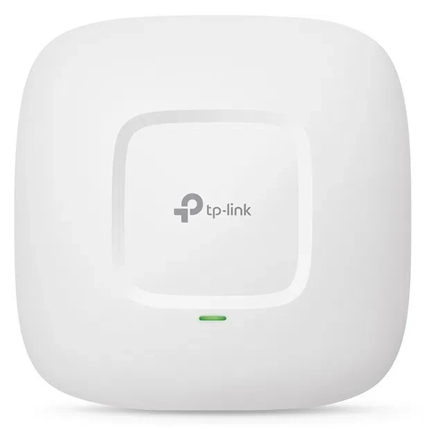 Точка доступа Tp-link EAP245 2