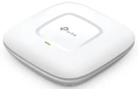 Точка доступа Tp-link EAP245 3