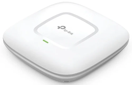 Access Point Tp-link EAP245
