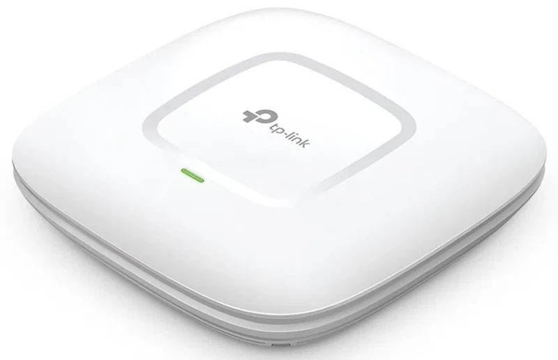 Точка доступа Tp-link EAP245 3