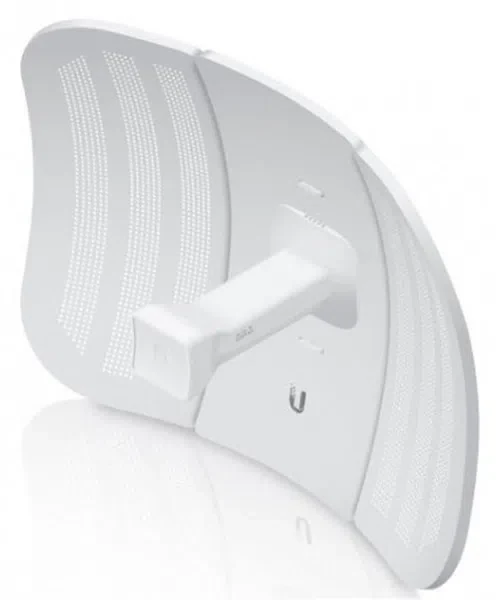 Радиомост PoE Ubiquiti LBE-M5-23
