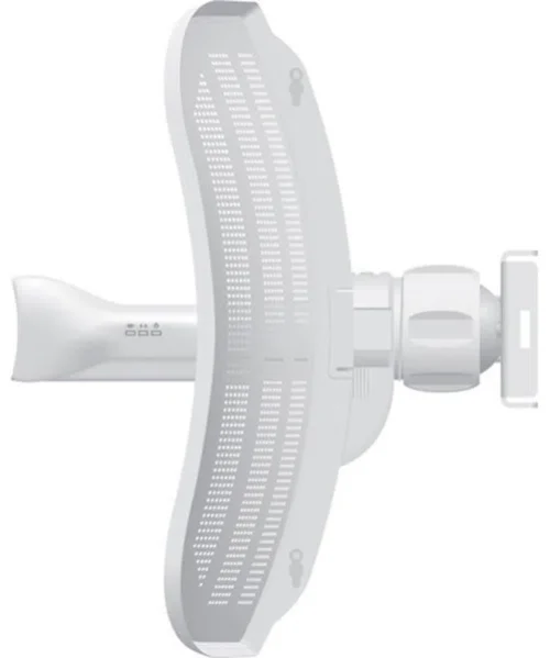 Радиомост PoE Ubiquiti LBE-M5-23