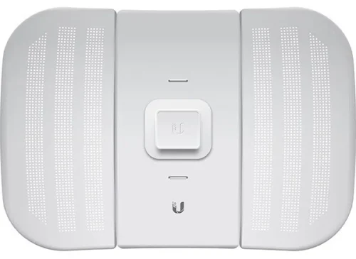 Радиомост PoE Ubiquiti LBE-M5-23