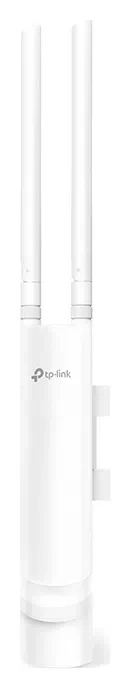 Точка доступа Tp-link EAP225-Outdoor