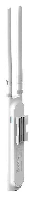 Точка доступа Tp-link EAP225-Outdoor 3