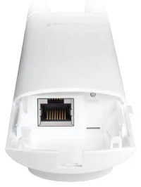 Точка доступа Tp-link EAP225-Outdoor 2