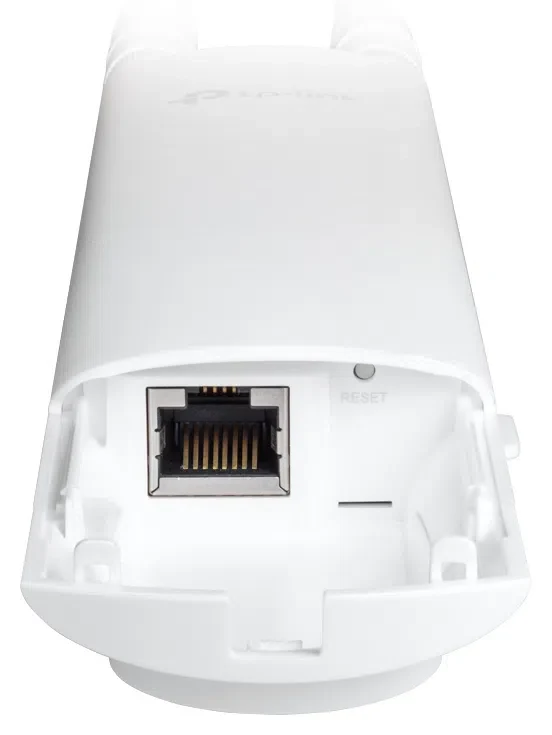 Точка доступа Tp-link EAP225-Outdoor 2