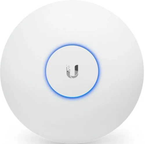 Точка доступа Ubiquiti UAP‑AC-HD
