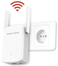 Amplificator de semnal Mercusys ME30