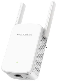 Amplificator de semnal Mercusys ME30 2