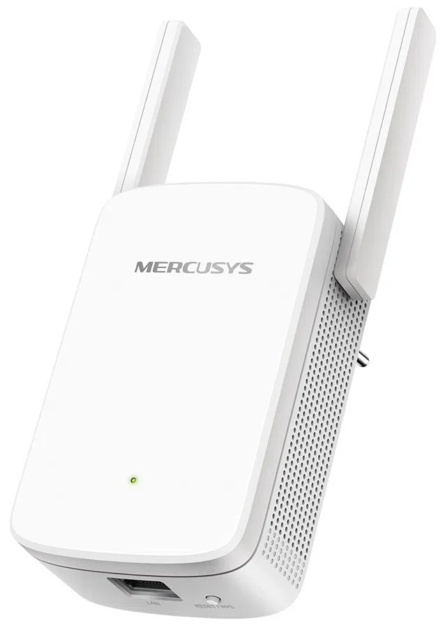 Amplificator de semnal Mercusys ME30 2