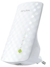 Amplificator de semnal Tp-Link RE200 2