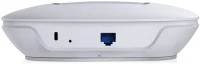 Access Point Tp-link EAP110