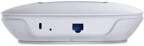 Access Point Tp-link EAP110