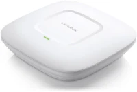 Access Point Tp-link EAP110 2