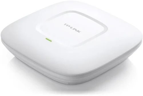 Access Point Tp-link EAP110