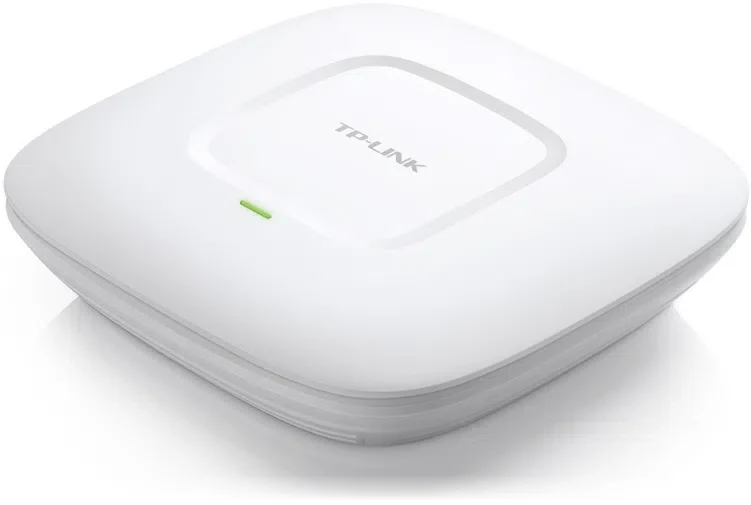 Access Point Tp-link EAP110 2