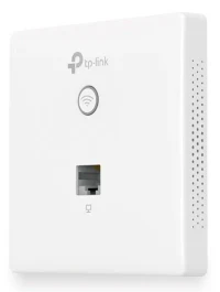 Access Point Tp-link Auranet EAP115-Wall