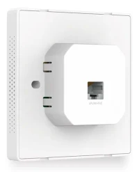 Access Point Tp-link Auranet EAP115-Wall 3
