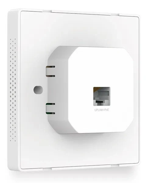 Точка доступа Tp-link Auranet EAP115-Wall