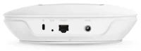 Access Point Tp-link EAP115