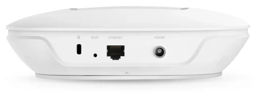 Точка доступа Tp-link EAP115