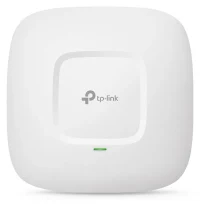 Access Point Tp-link EAP115 2