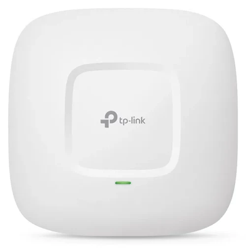 Точка доступа Tp-link EAP115