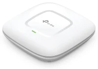Access Point Tp-link EAP115 3