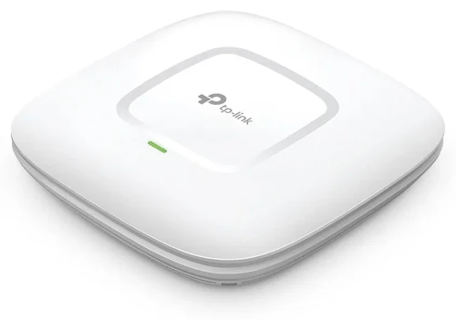 Точка доступа Tp-link EAP115
