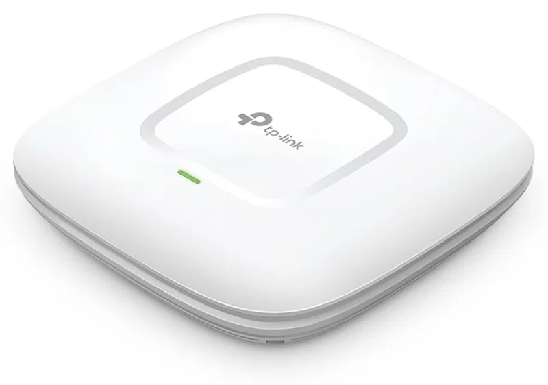 Access Point Tp-link EAP115 3