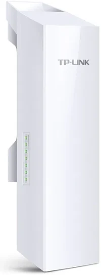 Точка доступа Tp-link CPE510