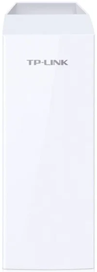 Точка доступа Tp-link CPE510 2