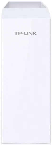 Точка доступа Tp-link CPE510 2