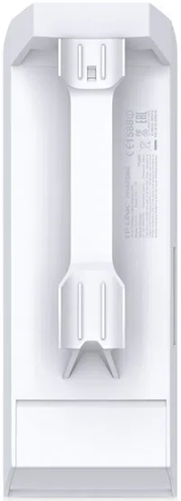 Точка доступа Tp-link CPE510 3
